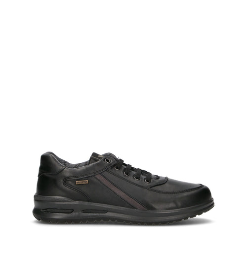 VALLEVERDE Sneaker uomo