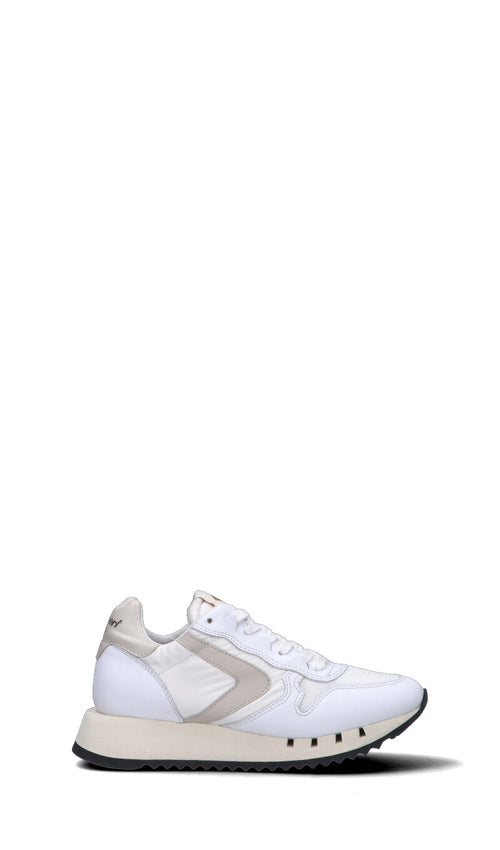 VALSPORT Sneaker donna