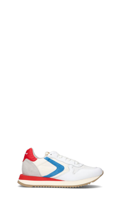 VALSPORT MAGIC Sneaker uomo bianca