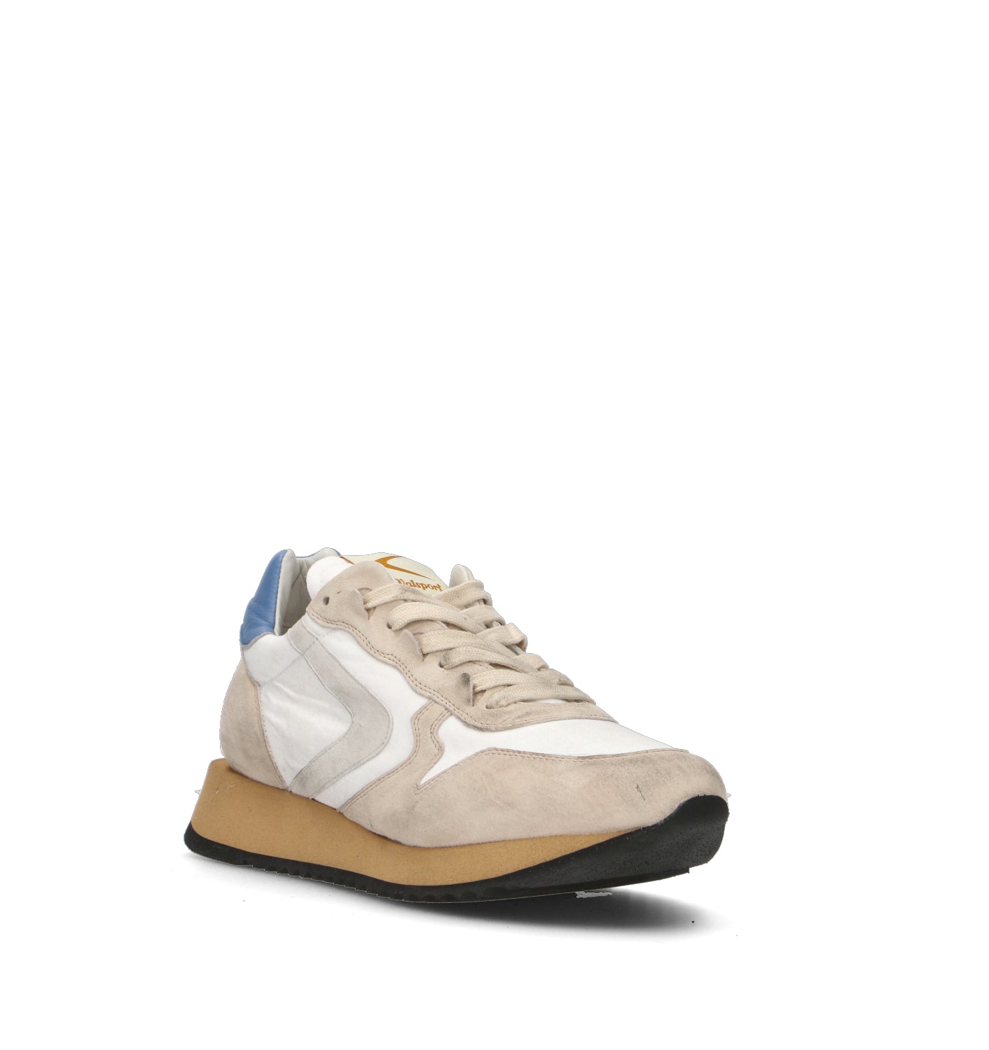 VALSPORT Sneaker uomo