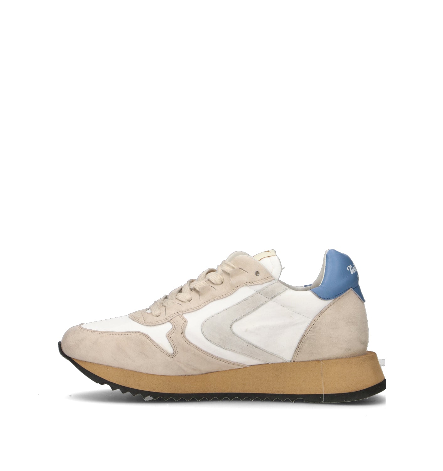 VALSPORT Sneaker uomo