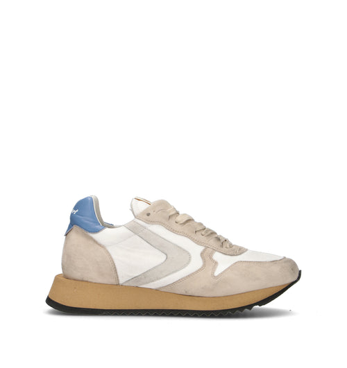 VALSPORT Sneaker uomo