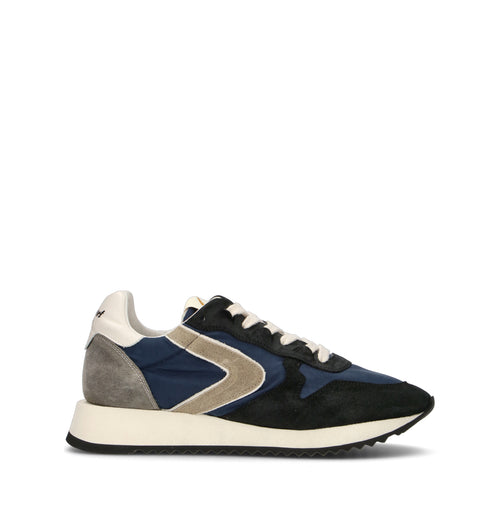VALSPORT Sneaker uomo