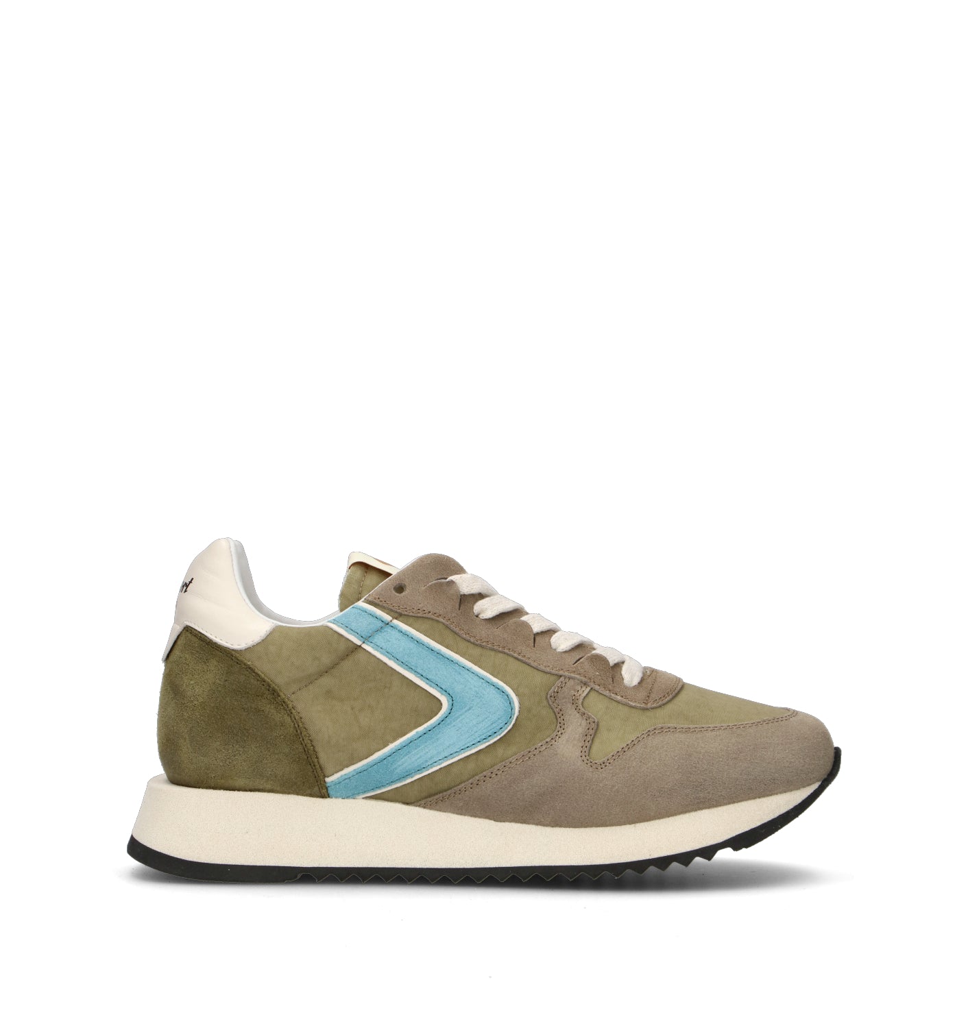 VALSPORT Sneaker uomo