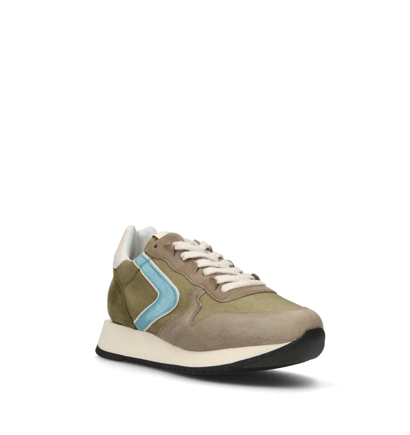 VALSPORT Sneaker uomo