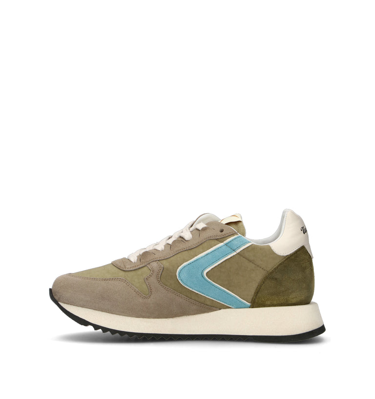 VALSPORT Sneaker uomo