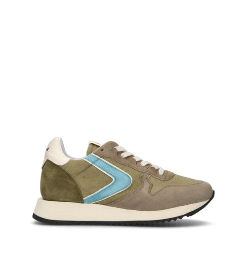 VALSPORT Sneaker uomo