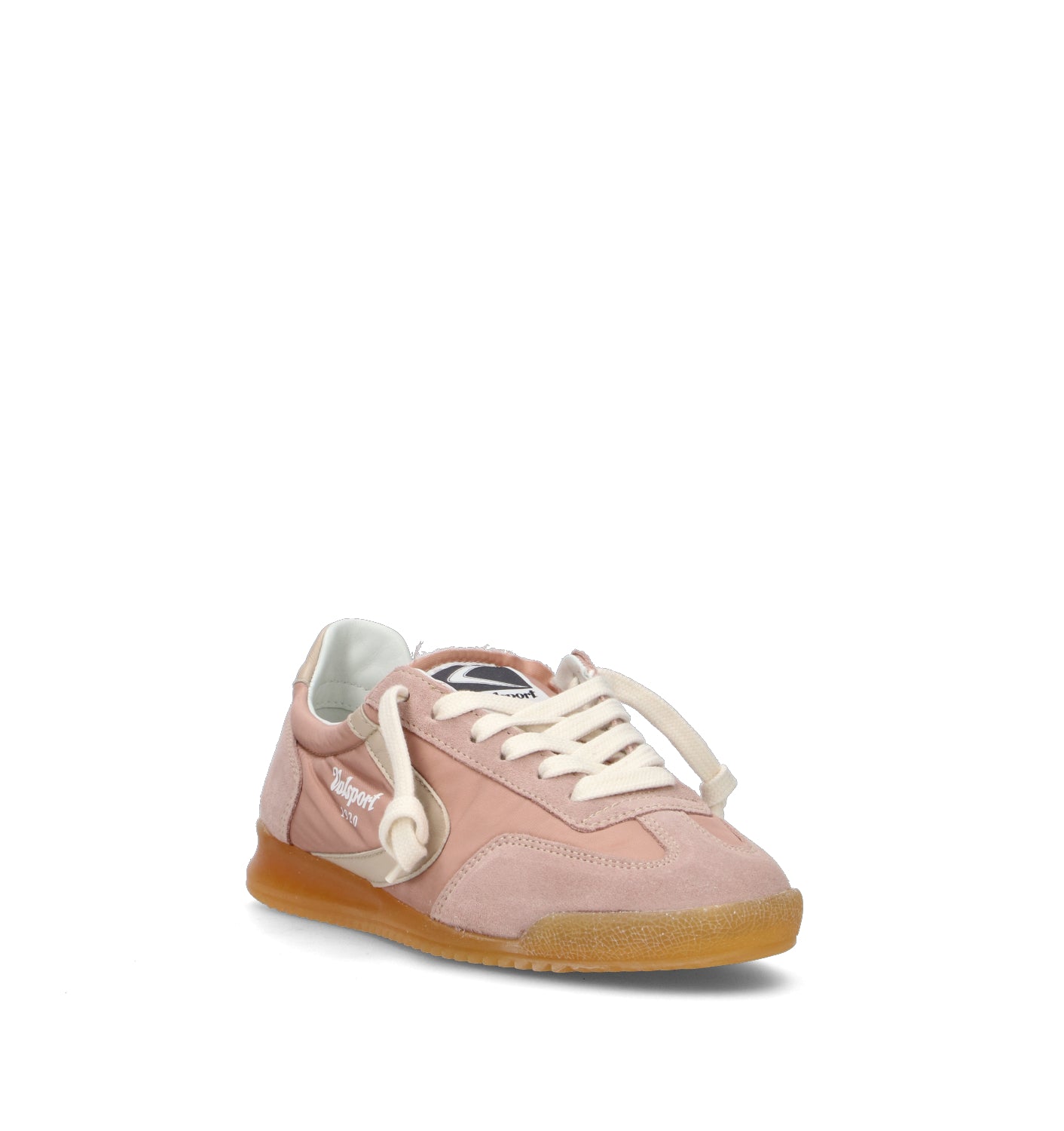 VALSPORT Sneaker donna rosa