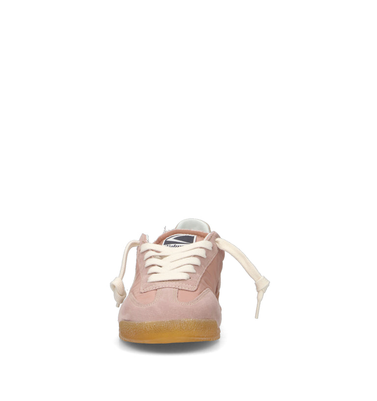 VALSPORT Sneaker donna rosa