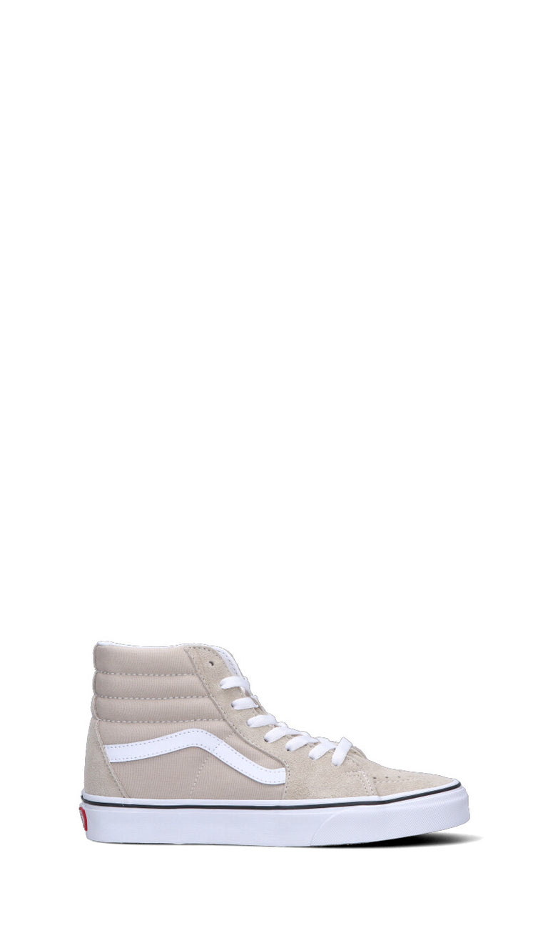Vans sk8 hi donna italia on sale