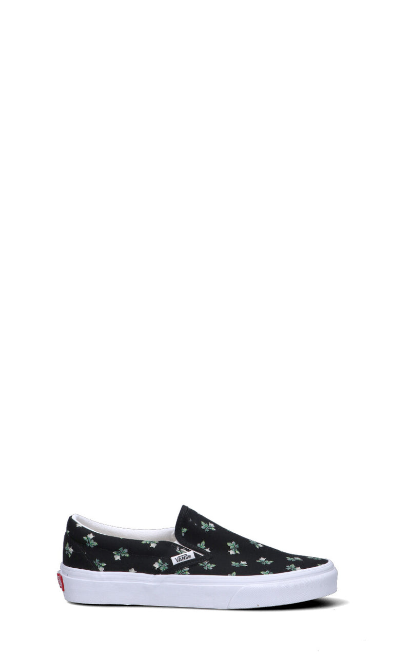 Quello giusto deals vans