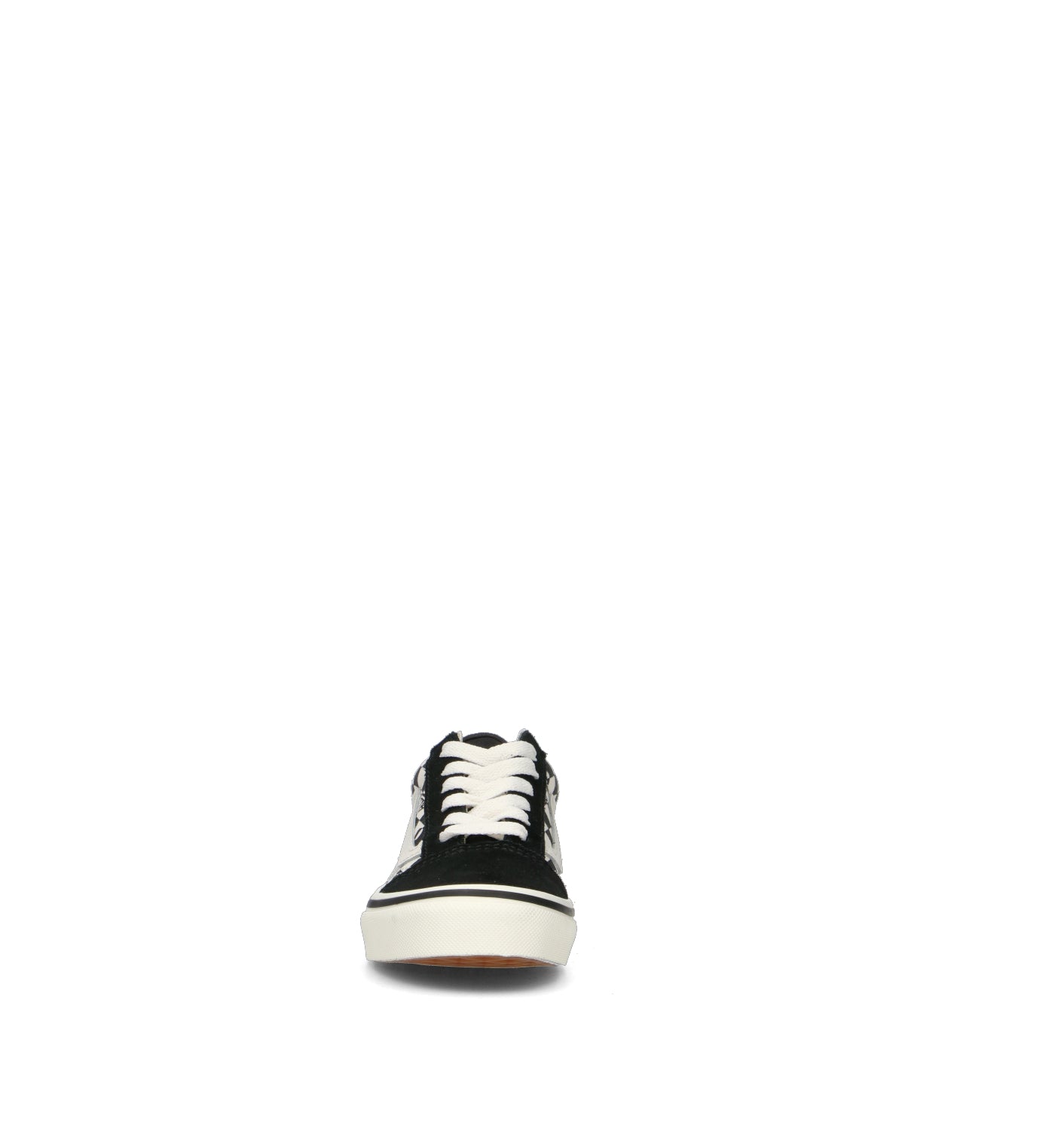 VANS Sneaker bimbi