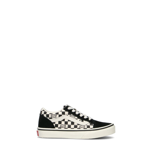 VANS Sneaker bimbi