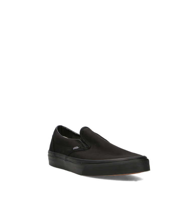 VANS Slip-on uomo nera
