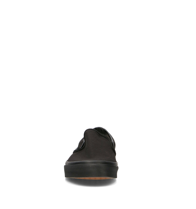 VANS Slip-on uomo nera