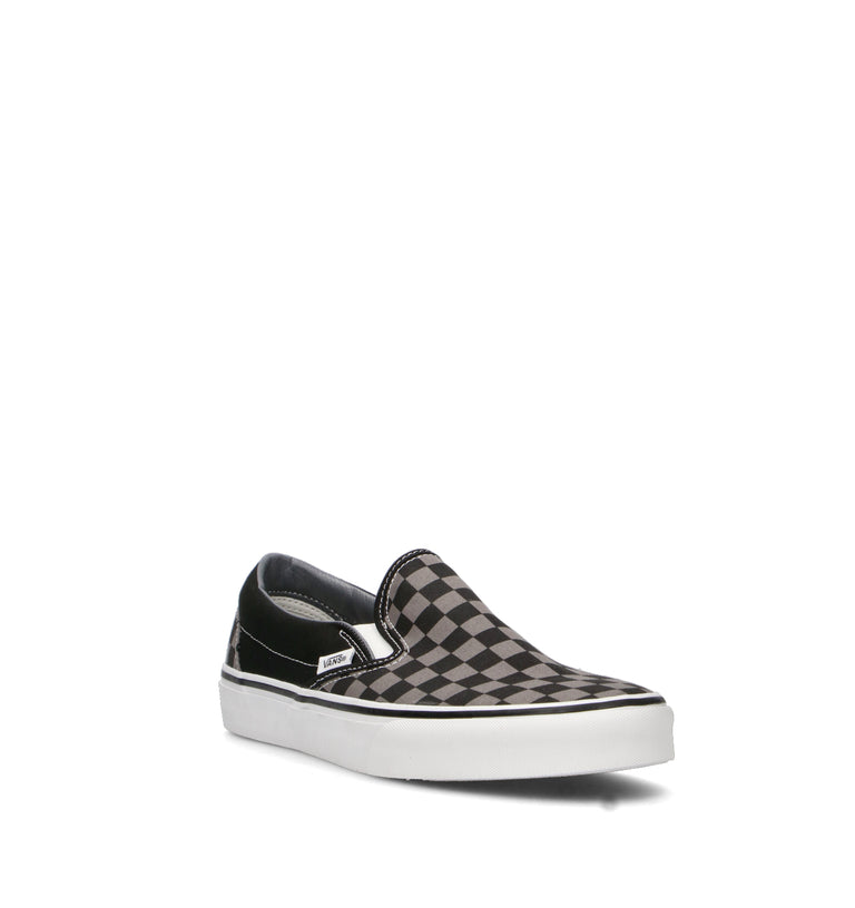 VANS Slip-on uomo nera