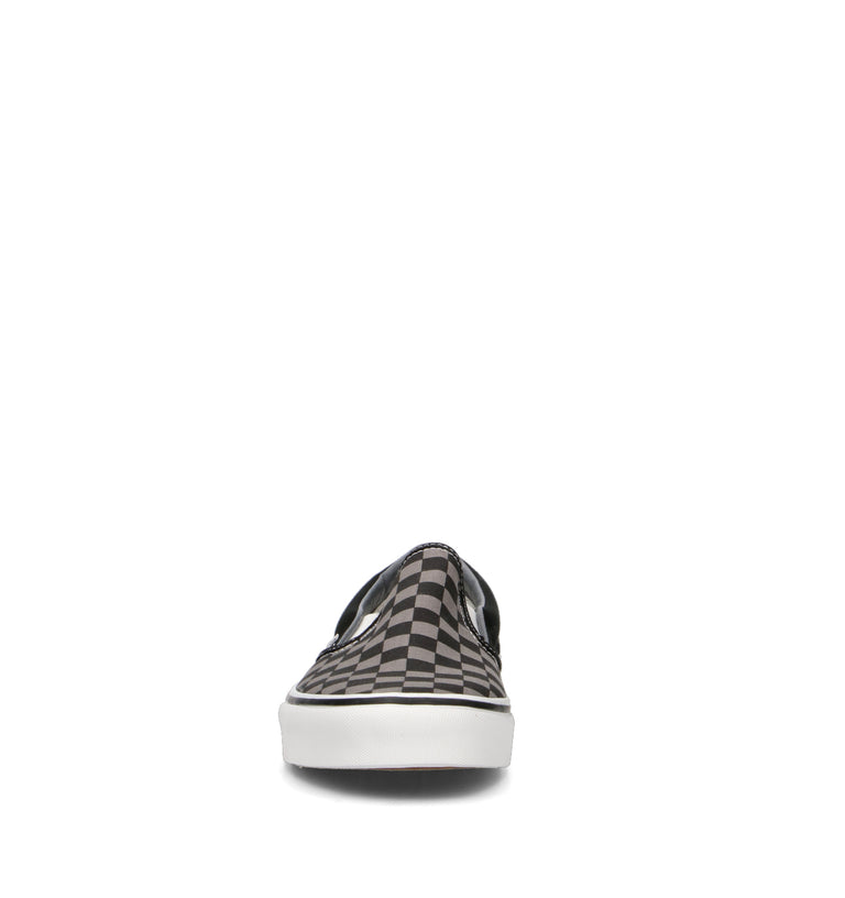 VANS Slip-on uomo nera