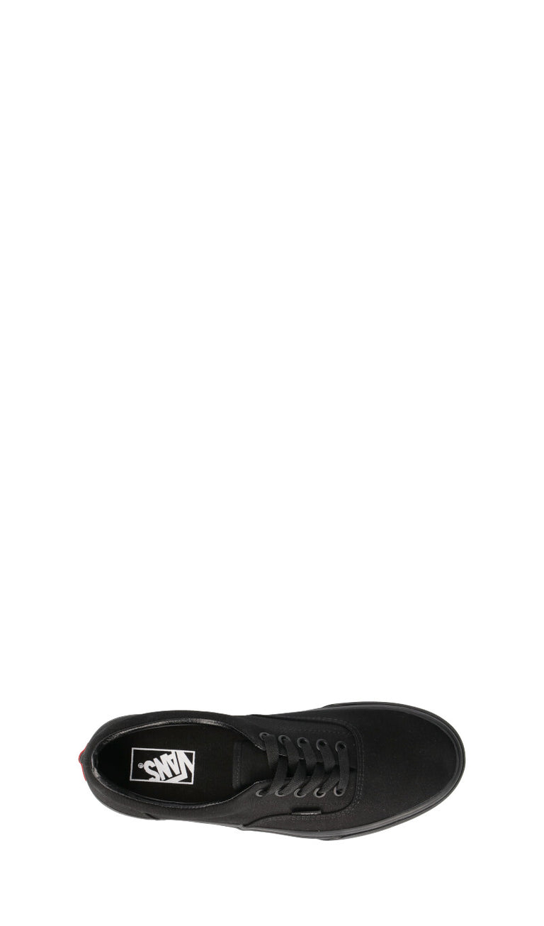 Vans era 59 uomo nero on sale