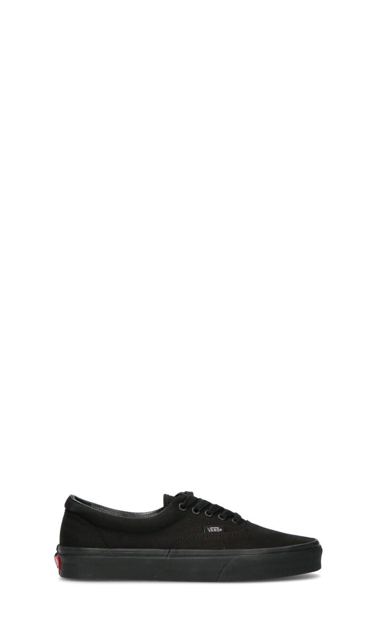 VANS ERA 59 Sneaker uomo nera