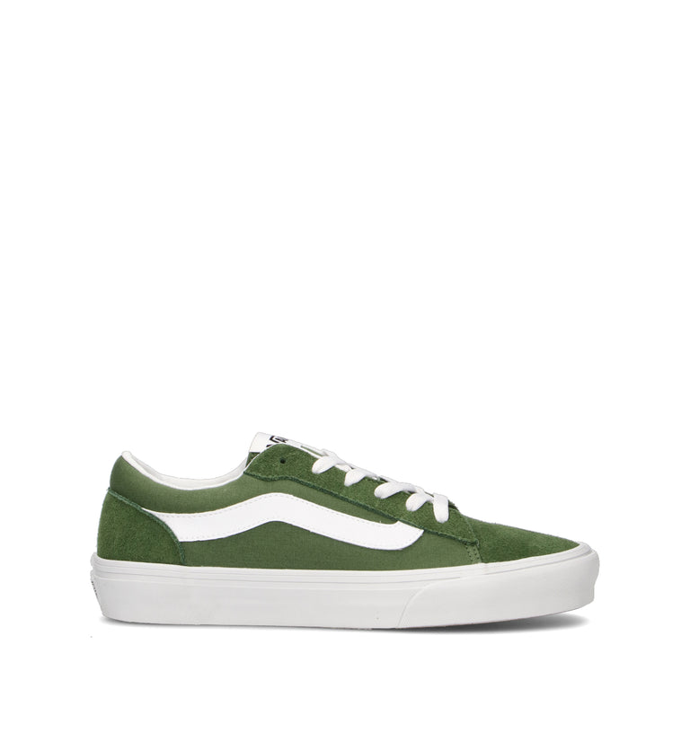 VANS VERO LS Sneaker uomo verde
