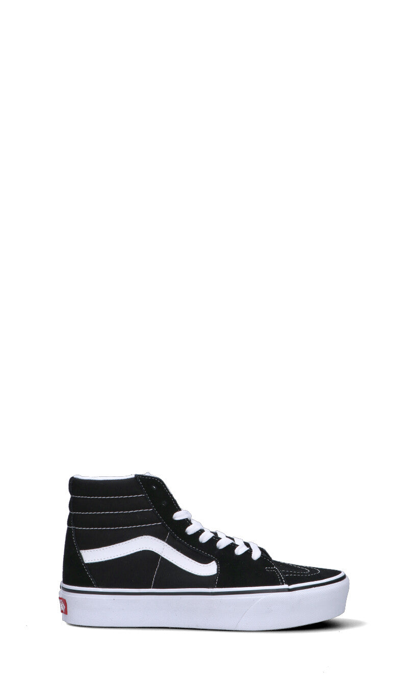 VANS Quellogiusto