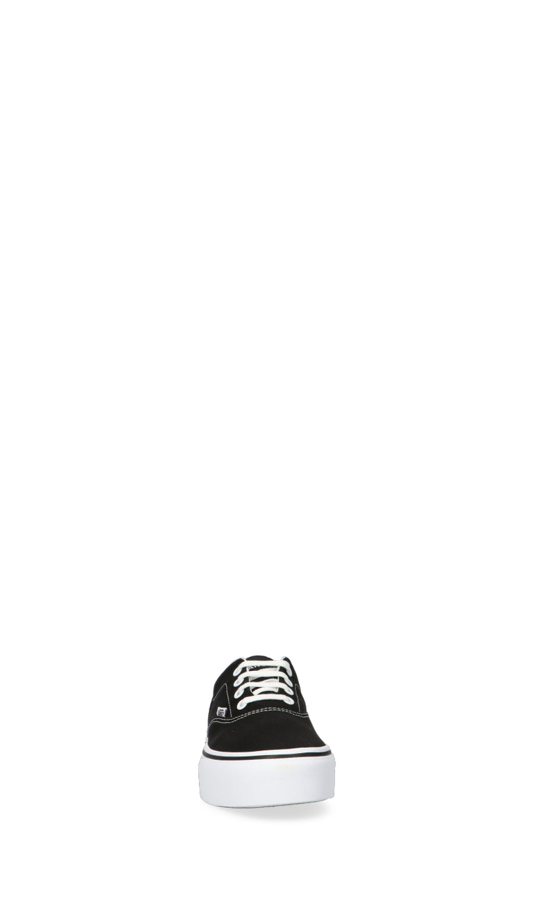 Vans quellogiusto sales