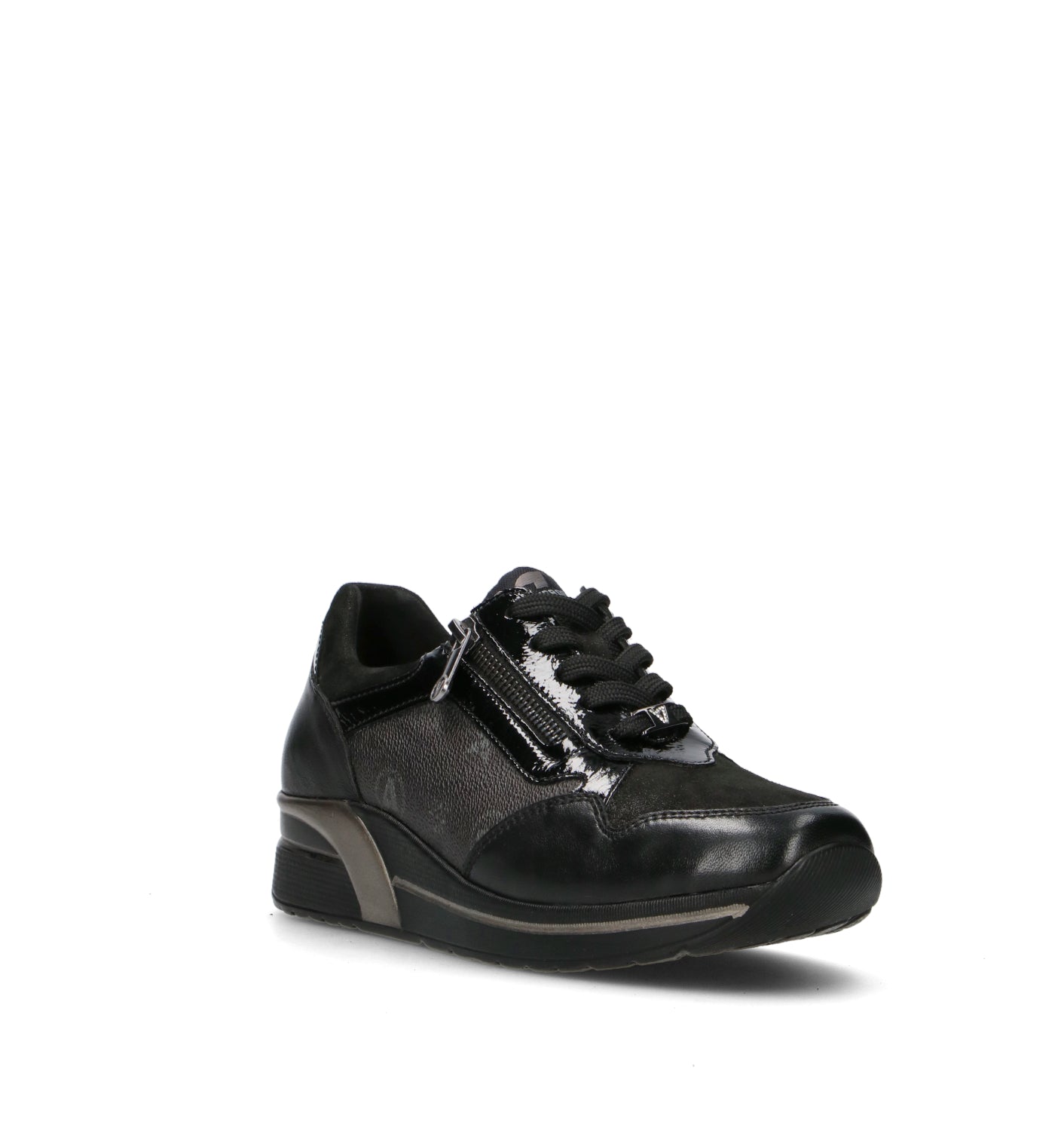 VALLEVERDE Sneakers donna