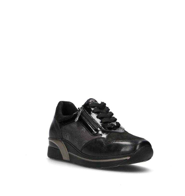 VALLEVERDE Sneakers donna
