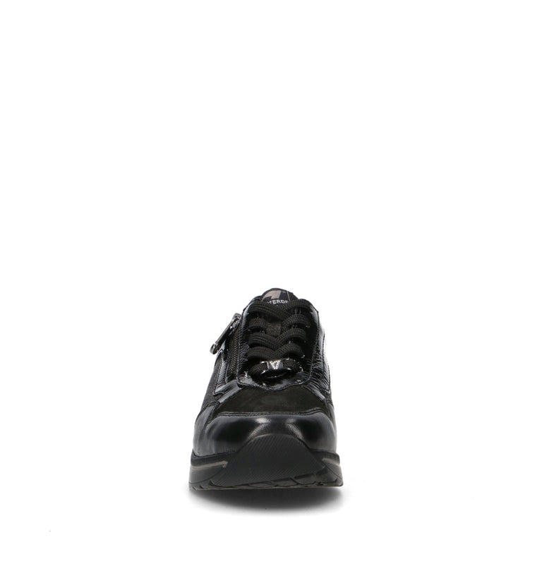 VALLEVERDE Sneakers donna