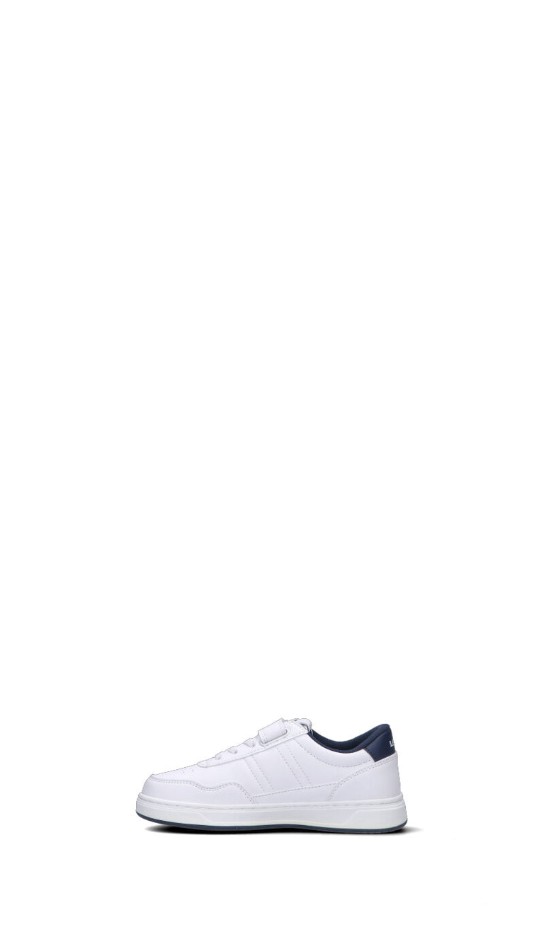 LEVI'S Sneaker bimbo/a