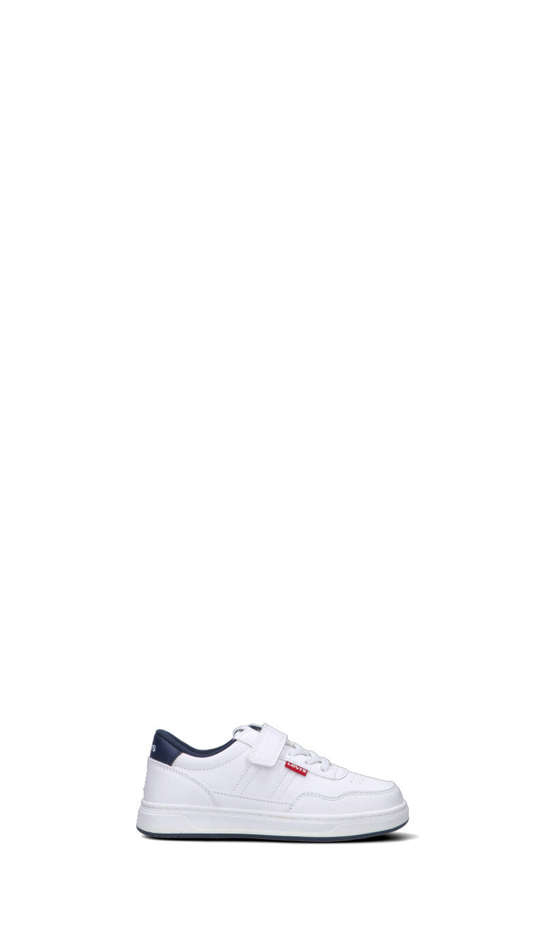 LEVI'S Sneaker bimbo/a