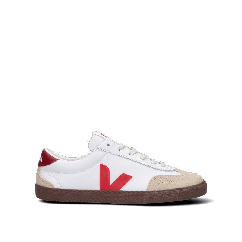VEJA