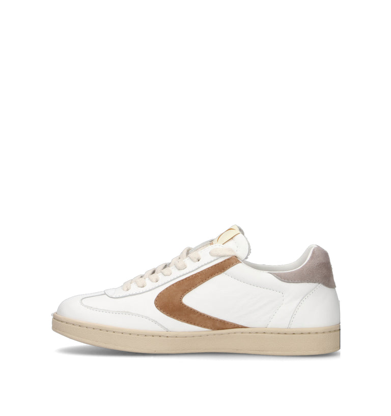 VALSPORT Sneaker uomo