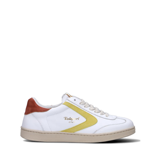 VALSPORT Sneaker uomo