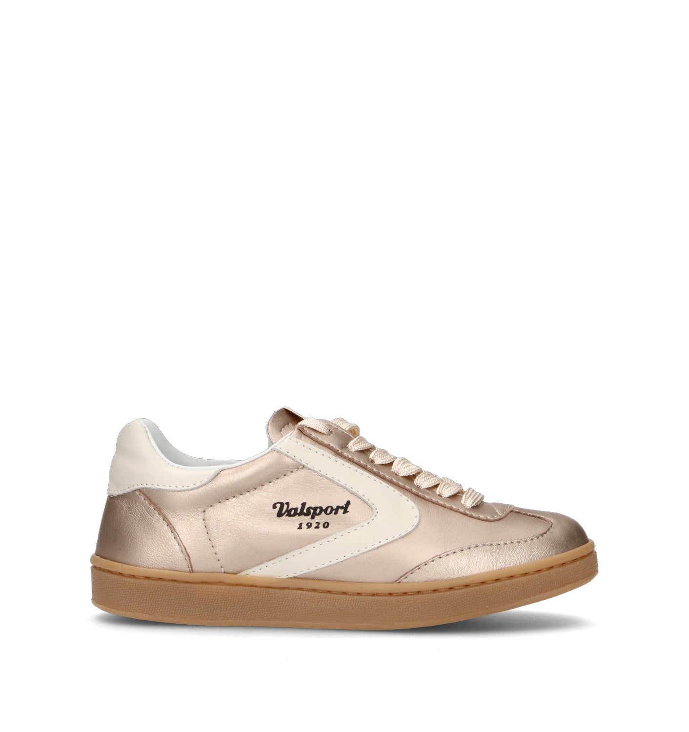 VALSPORT Sneaker donna