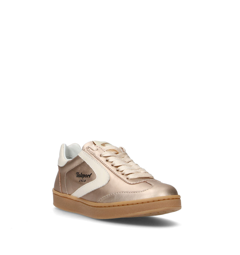 VALSPORT Sneaker donna