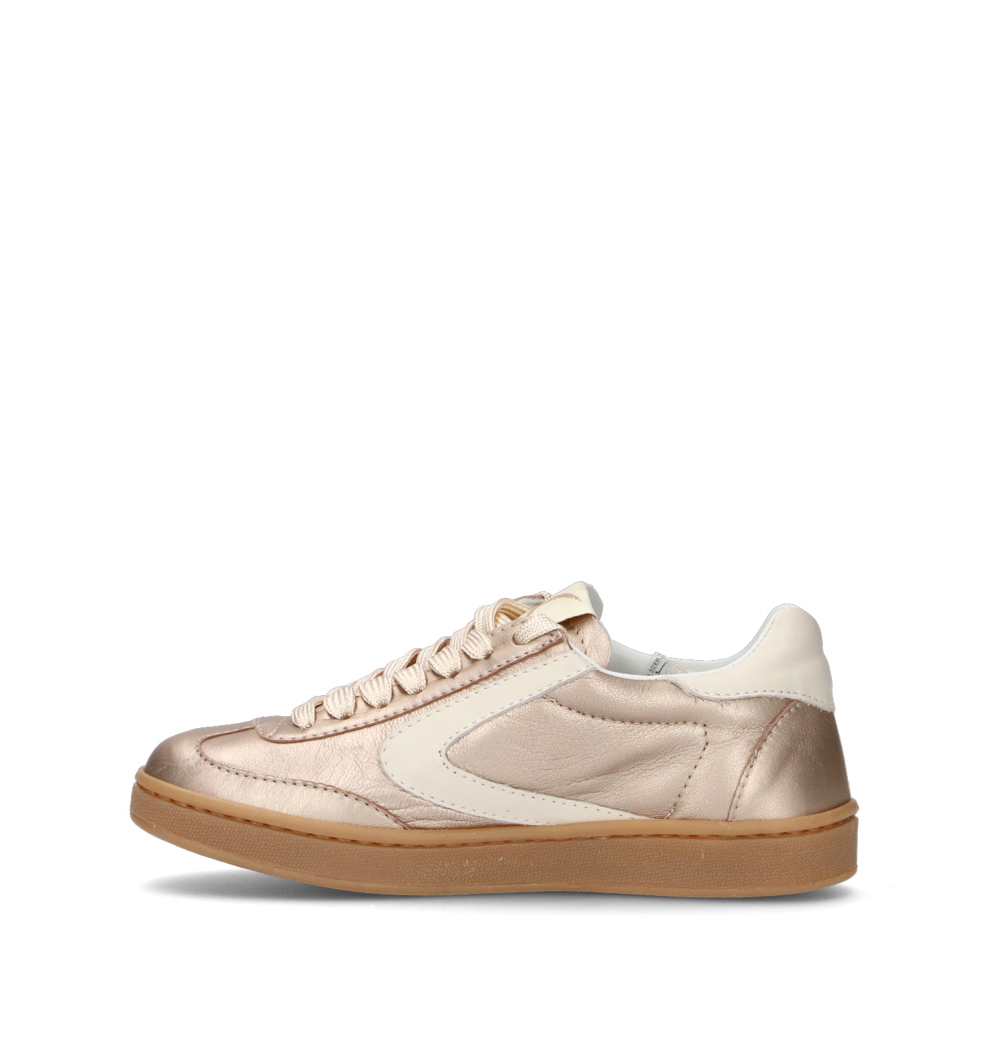 VALSPORT Sneaker donna
