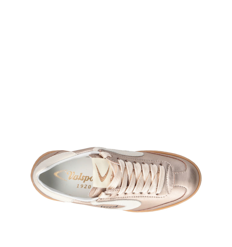 VALSPORT Sneaker donna