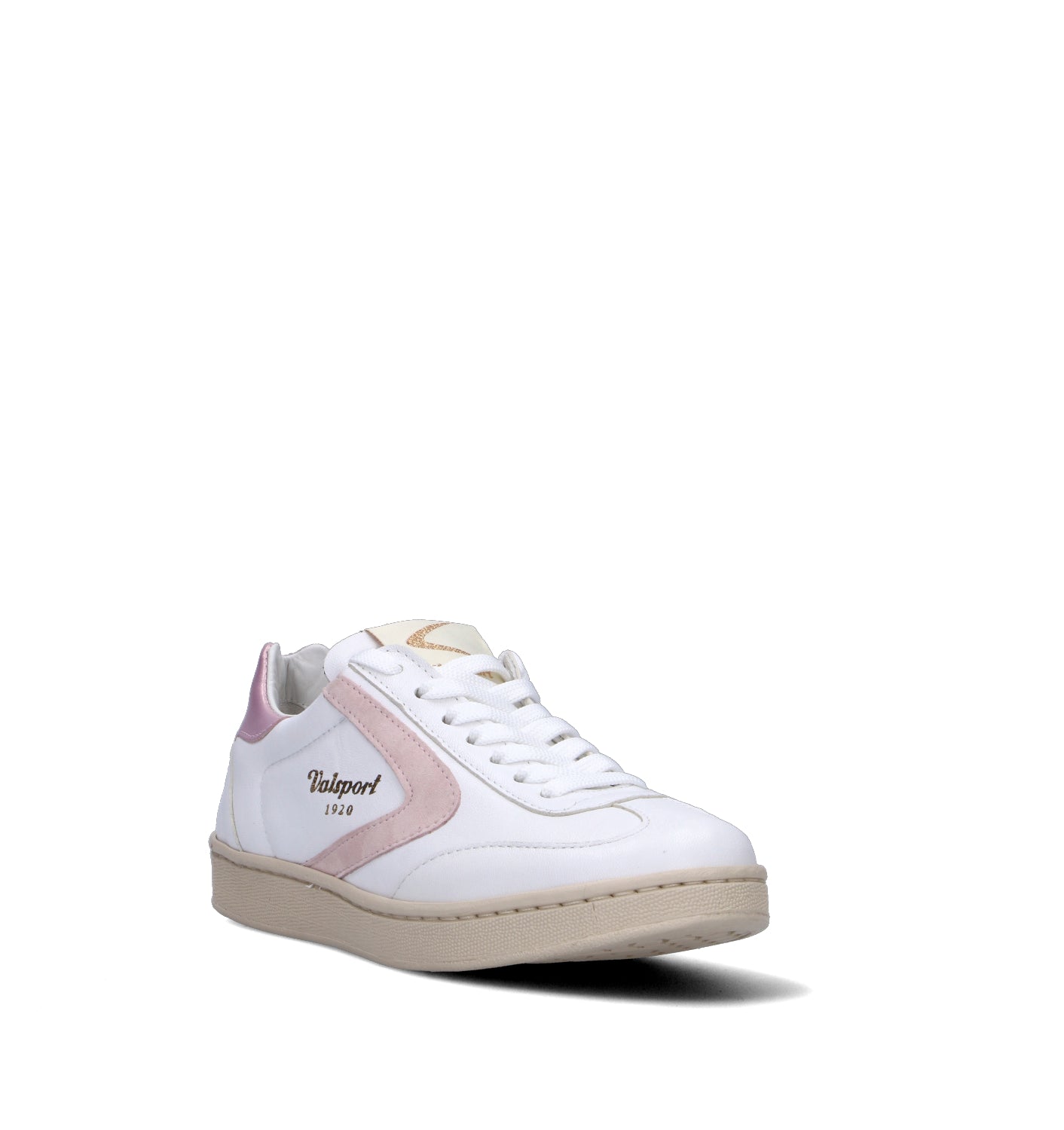 VALSPORT Sneaker donna
