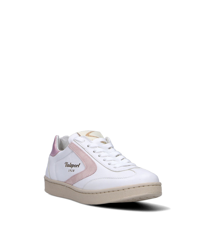 VALSPORT Sneaker donna