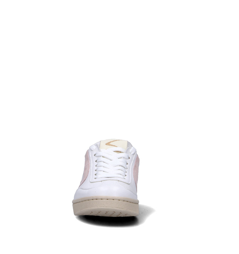 VALSPORT Sneaker donna