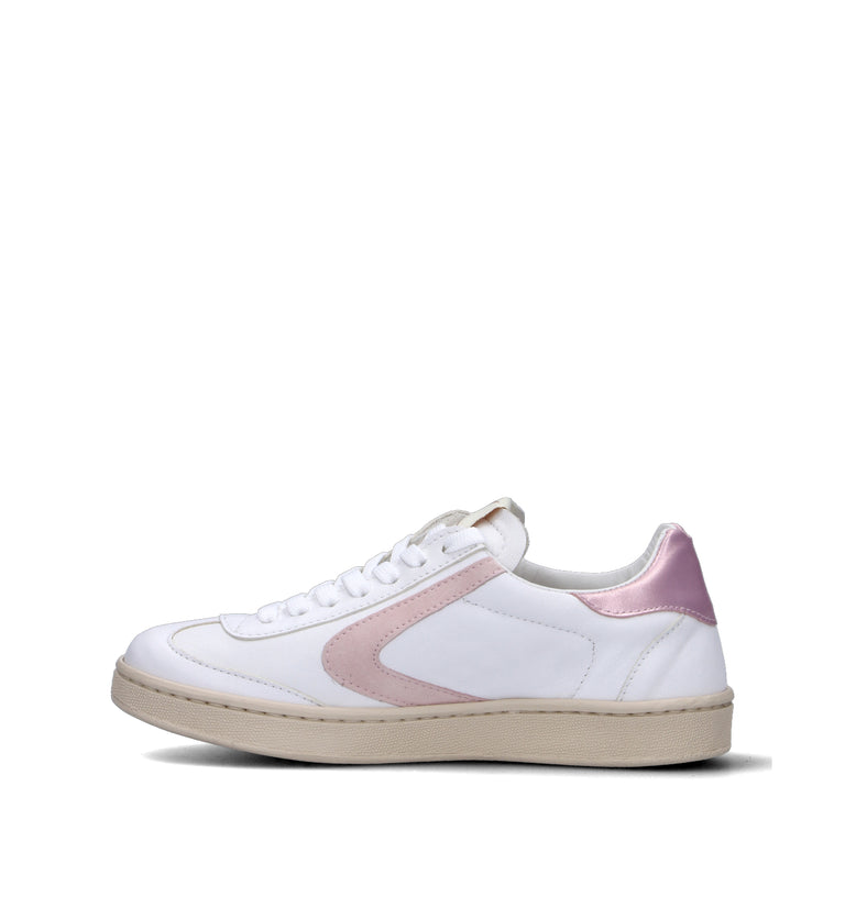 VALSPORT Sneaker donna