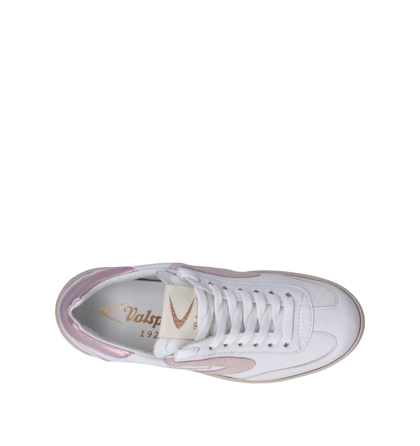 VALSPORT Sneaker donna