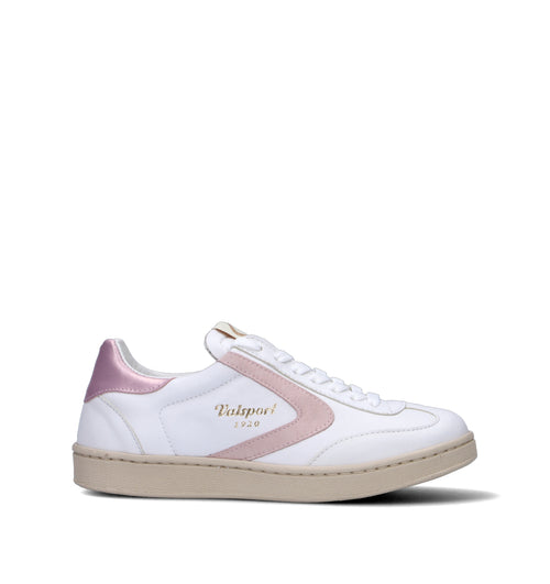 VALSPORT Sneaker donna