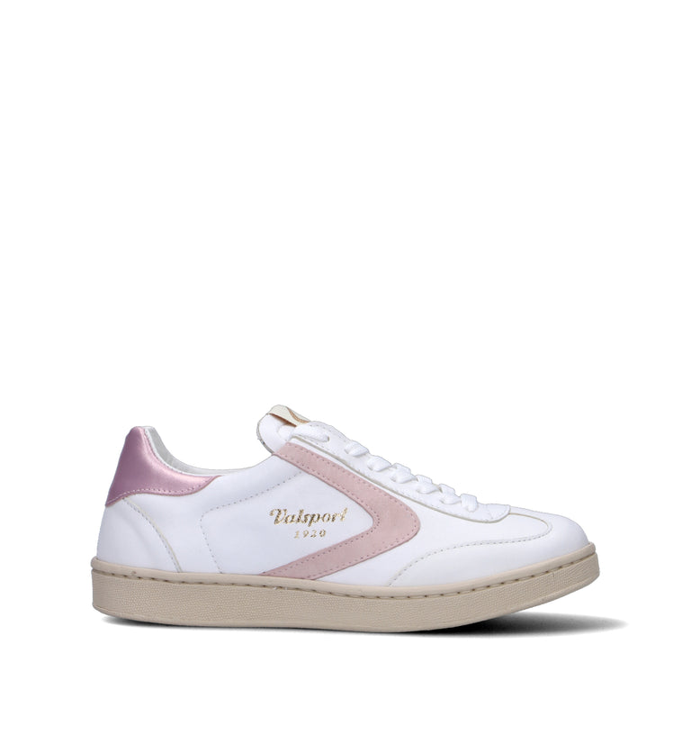 VALSPORT Sneaker donna