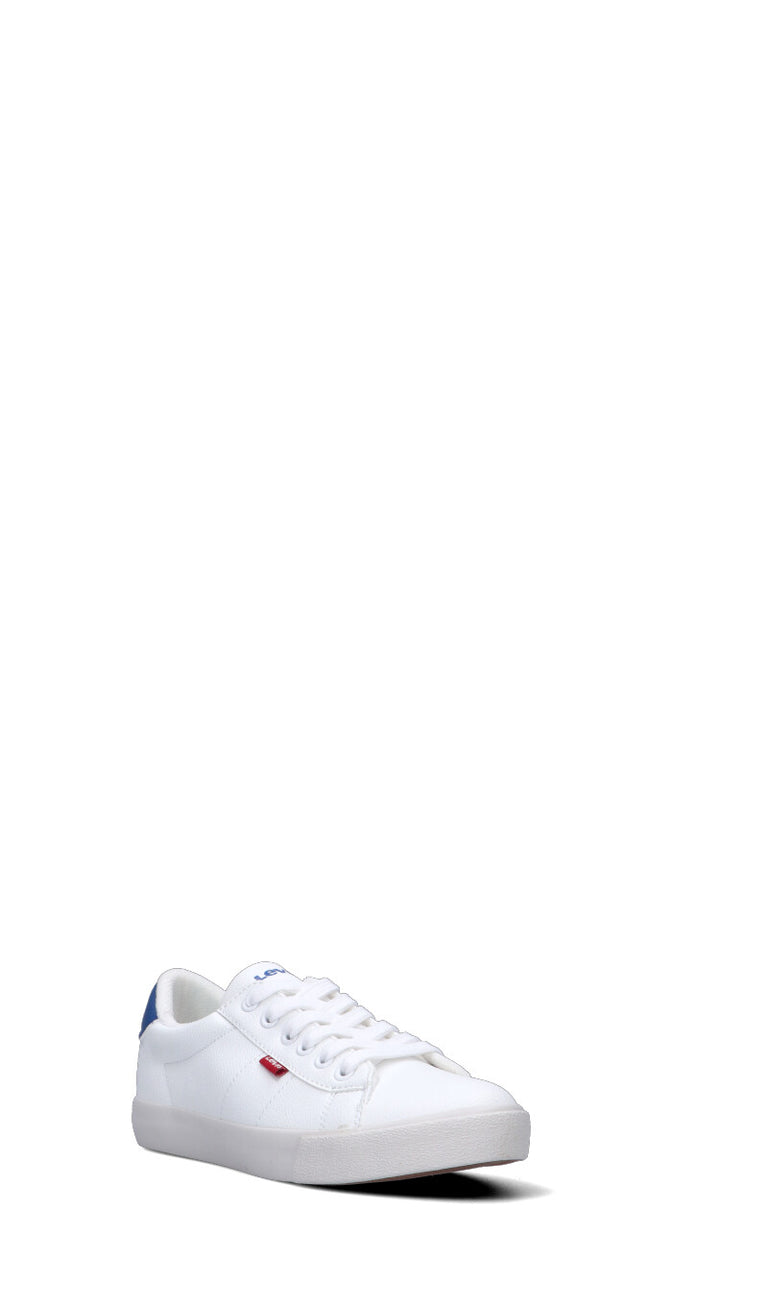 LEVI'S Sneaker ragazzo/a