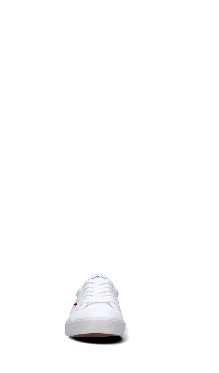 LEVI'S Sneaker ragazzo/a