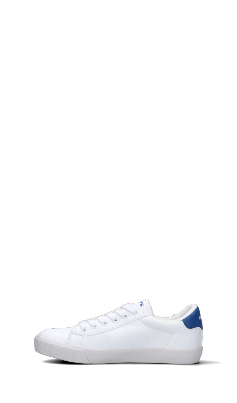 LEVI'S Sneaker ragazzo/a