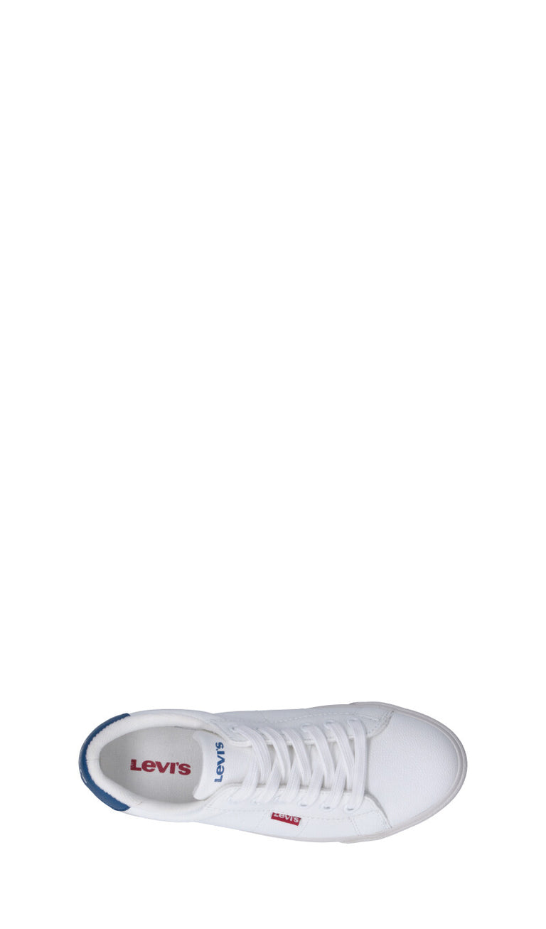 LEVI'S Sneaker ragazzo/a