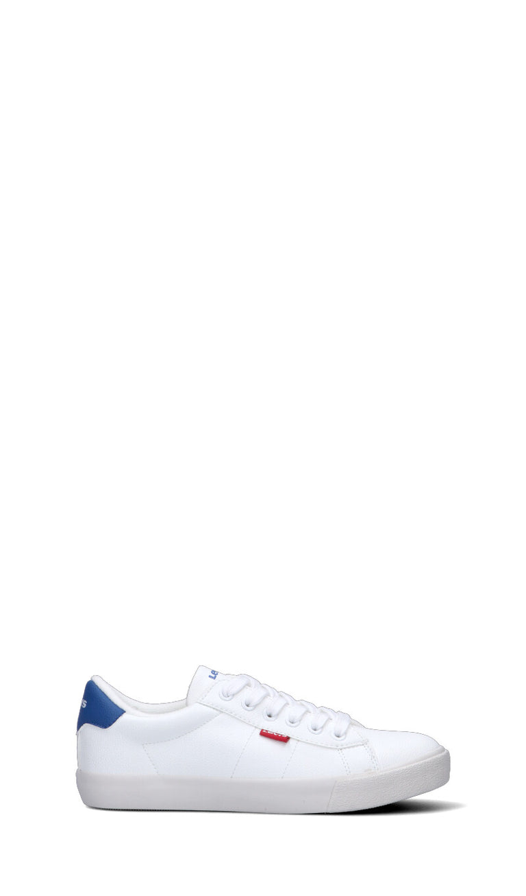 LEVI'S Sneaker ragazzo/a